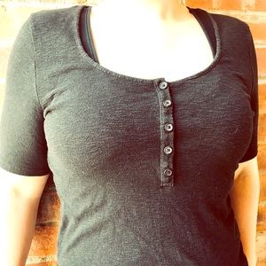 MADEWELL Rehearsal Henley